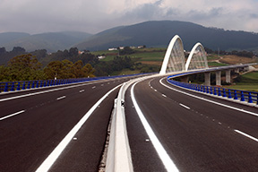 Carreteras