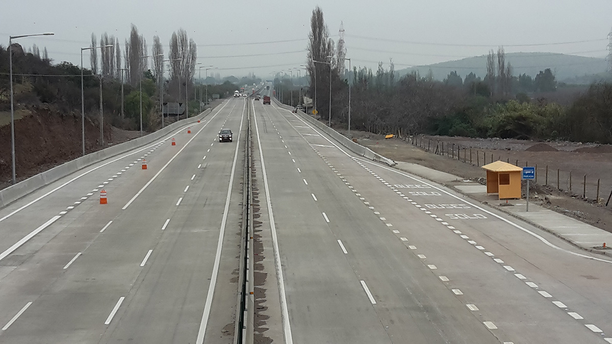 Cuesta-de-las-Chilcas_Área-de-estacionamiento
