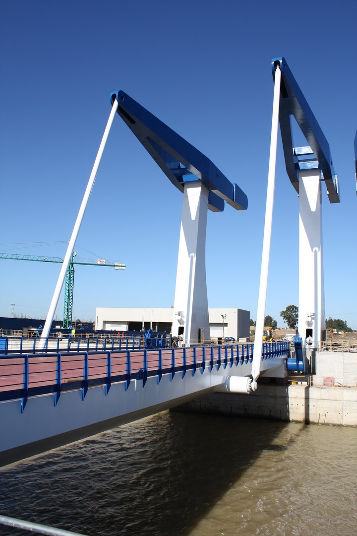 Puente
