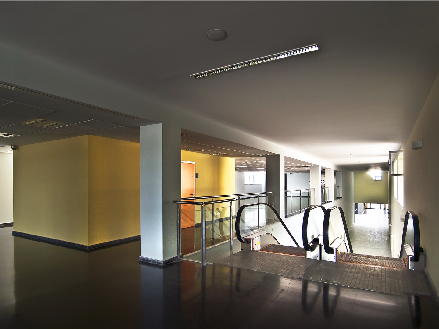Installations