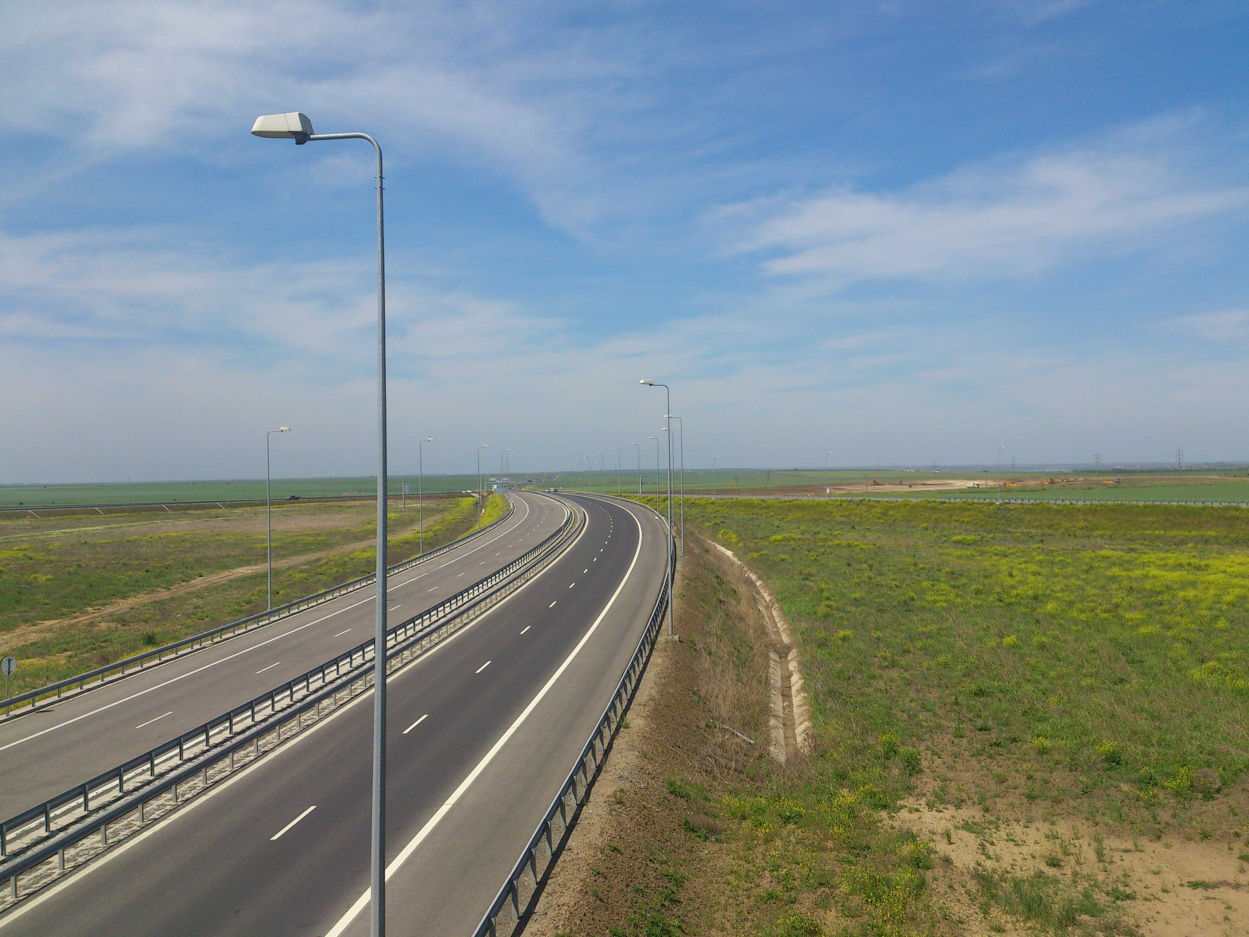 By-pass-de-Constanza_Tramo-de-autovía