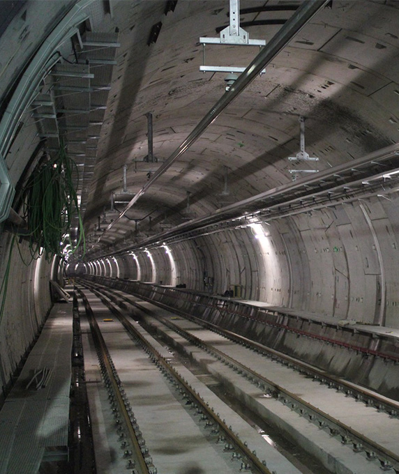 
			Metro de Panamá
			
		