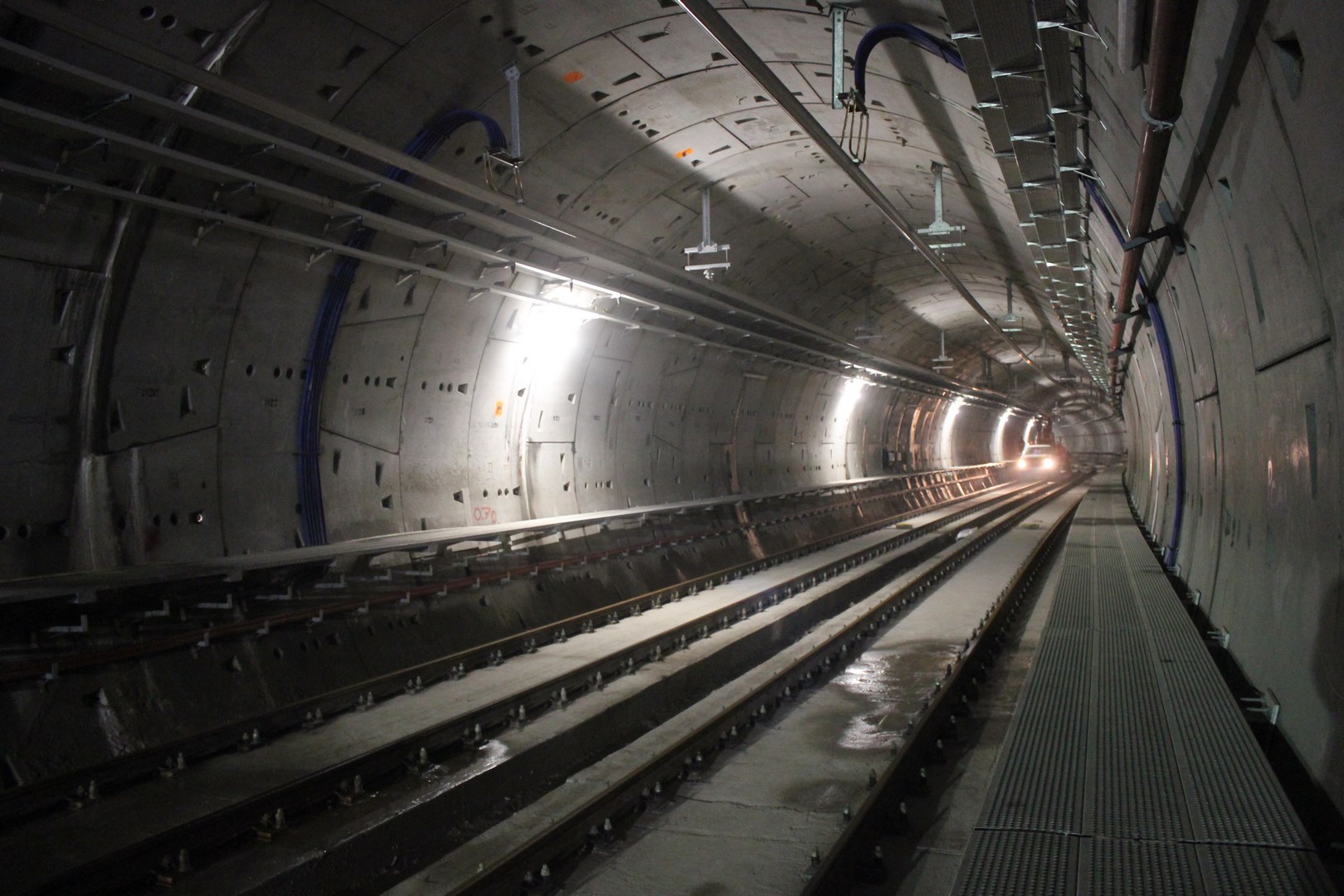 Túnel