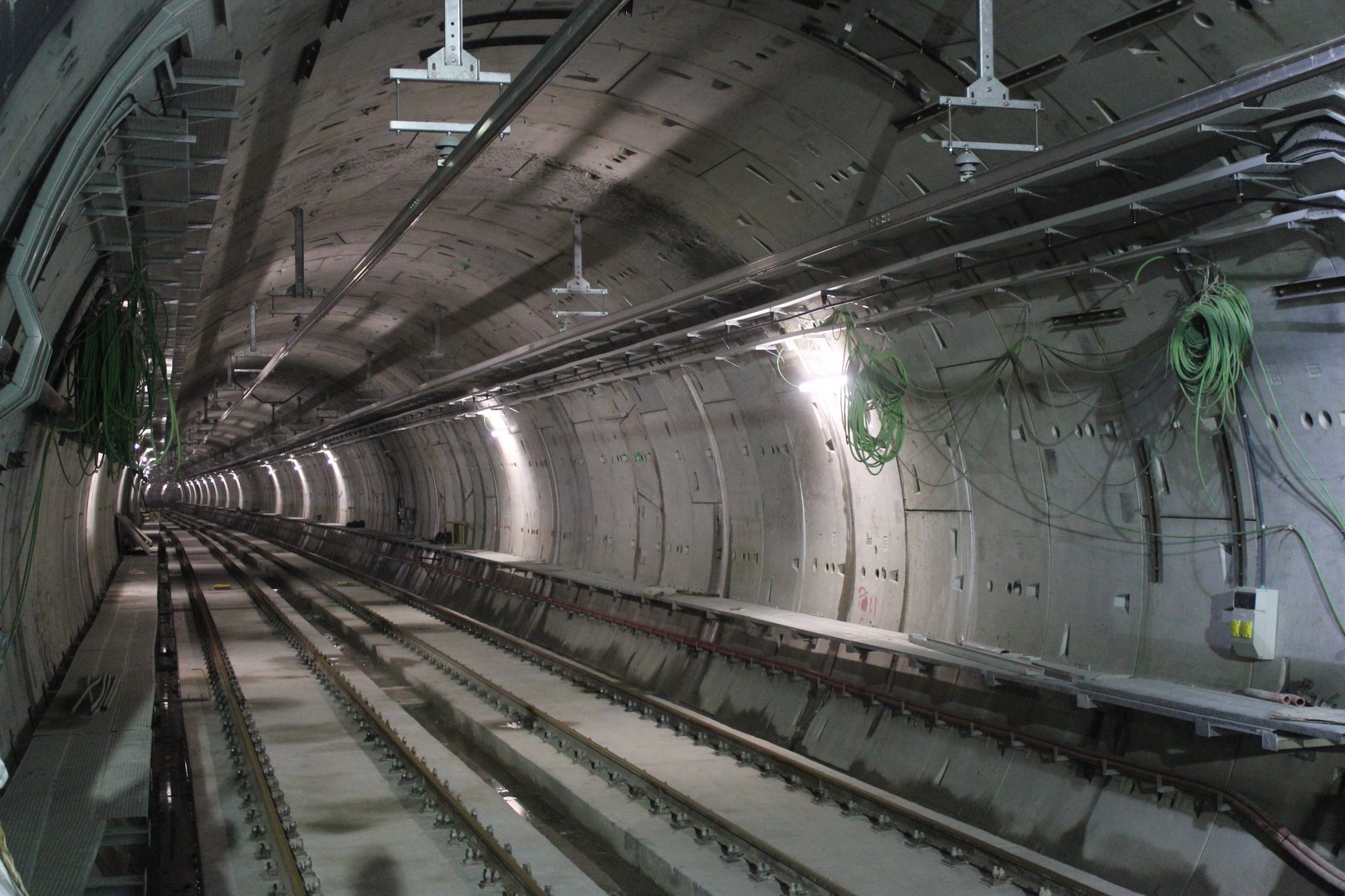 Túnel