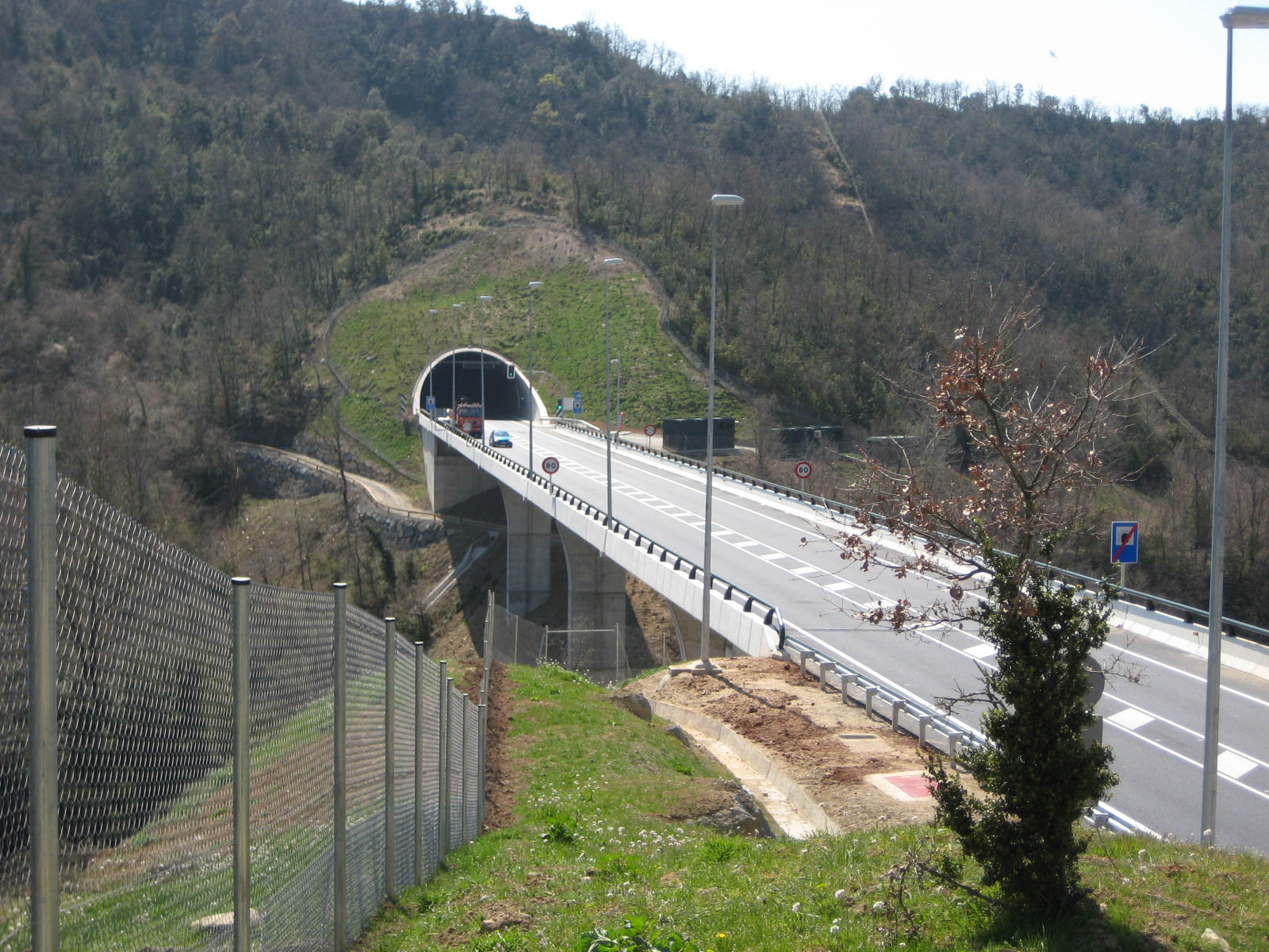 Sant Andreu de la Vola