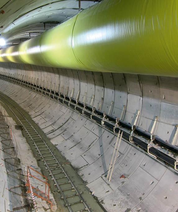 
			Línea 9 Metro Barcelona
			
		