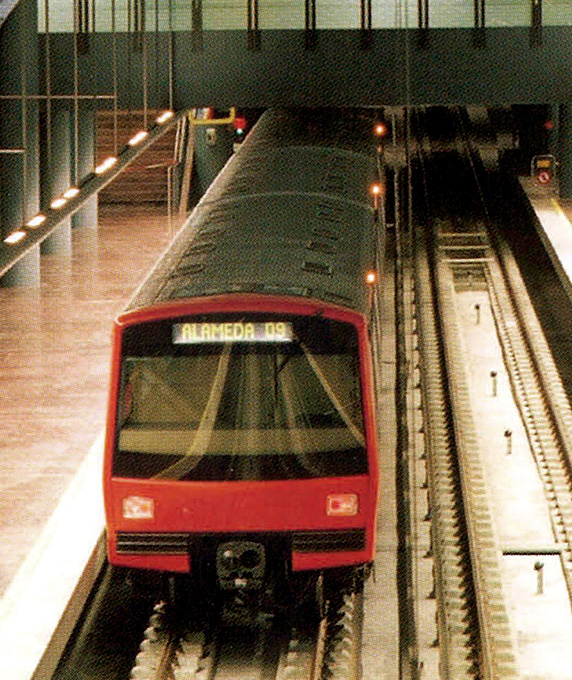 
			Metro Expo
			
		