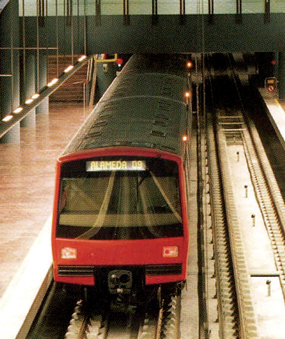 
			
			Expo Metro
		