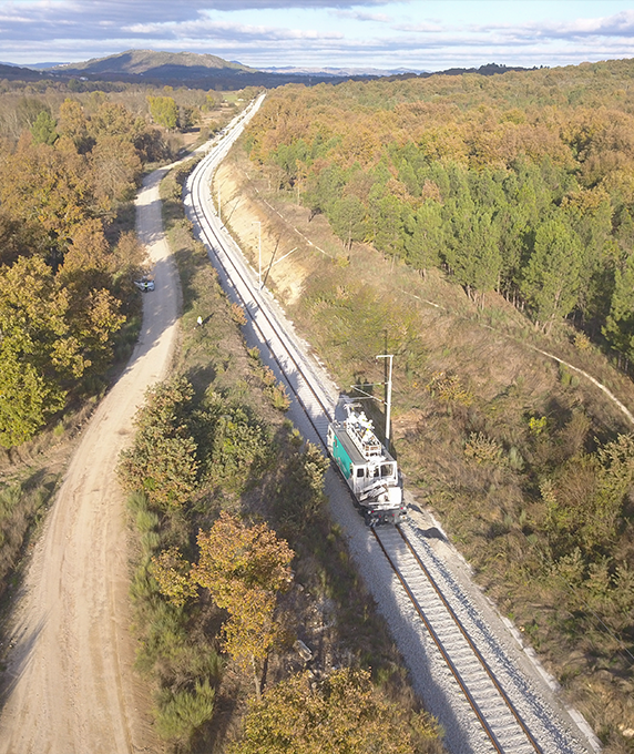 
			Covilhã Guarda
			
		